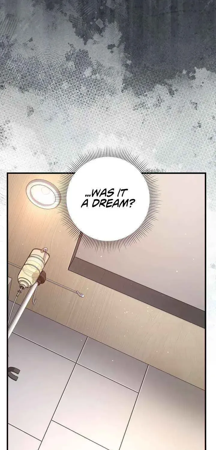 High School Musical Genius Is Paganini Reincarnated Chapter 21 Page 95