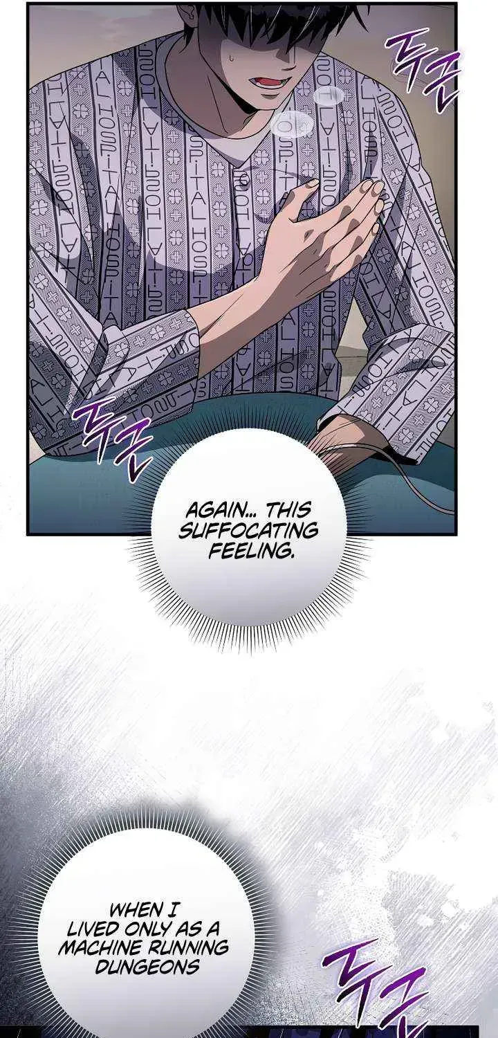 High School Musical Genius Is Paganini Reincarnated Chapter 21 Page 98