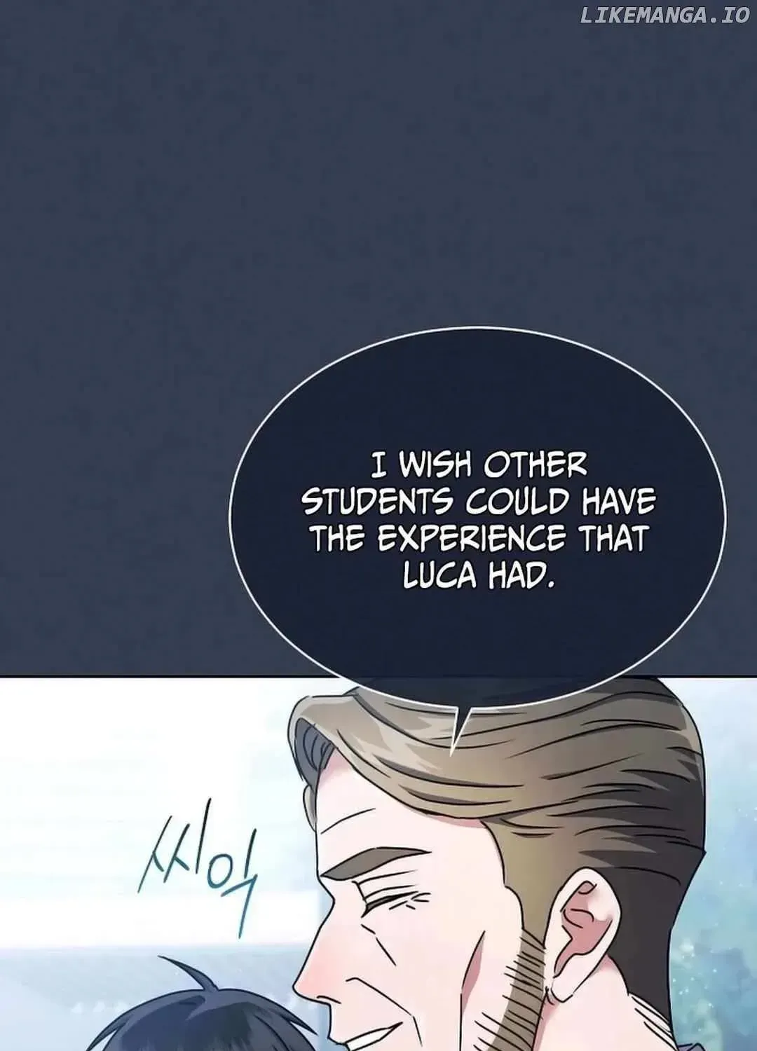 High School Musical Genius Is Paganini Reincarnated Chapter 22 Page 8