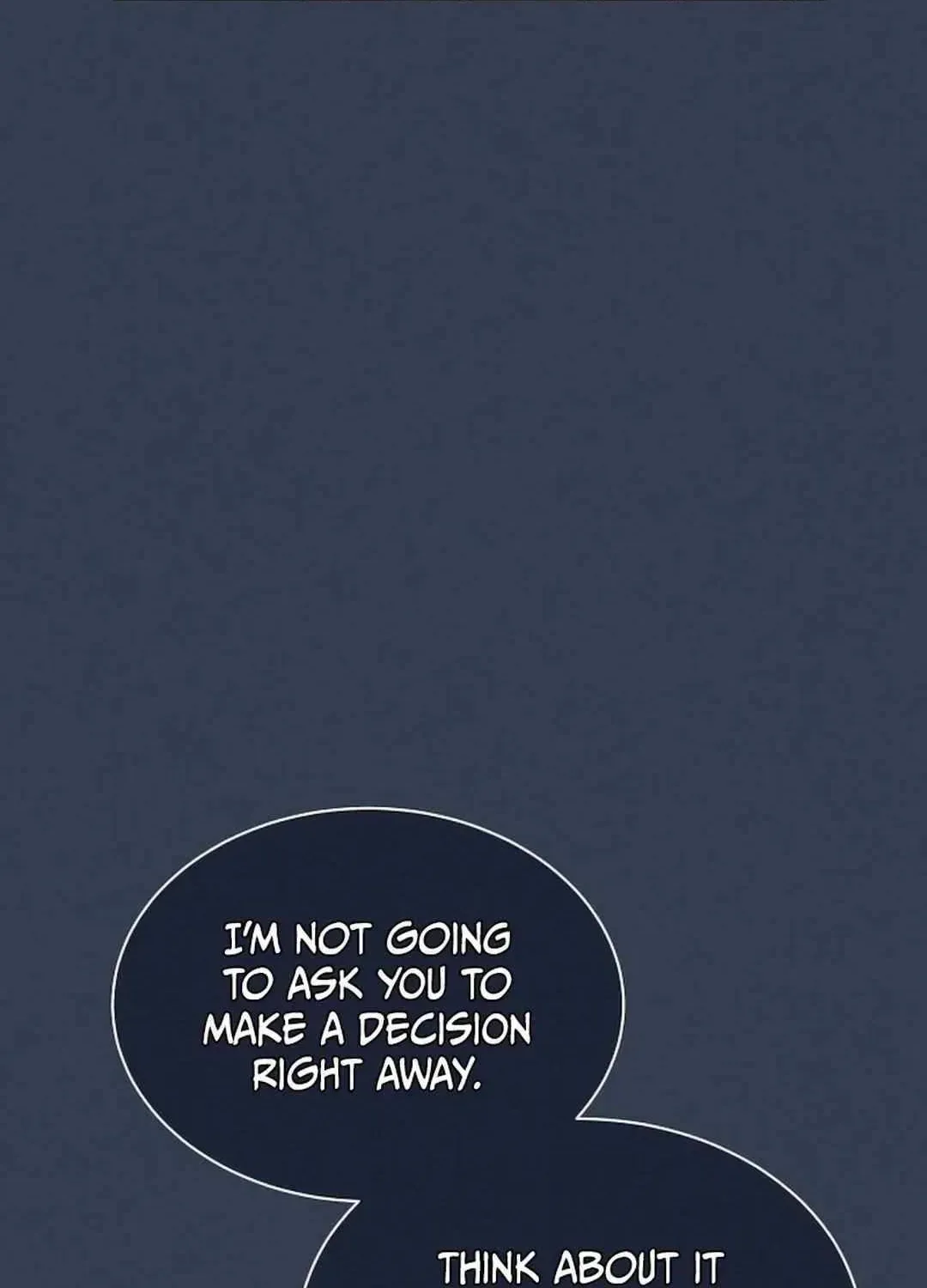High School Musical Genius Is Paganini Reincarnated Chapter 22 Page 11