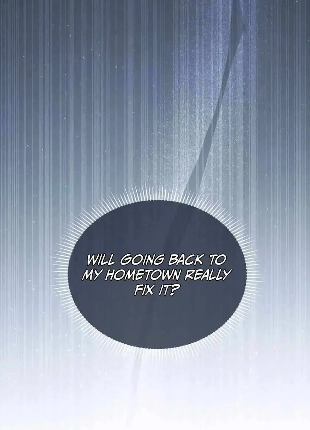 High School Musical Genius Is Paganini Reincarnated Chapter 22 Page 25