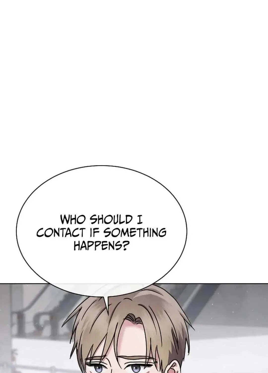 High School Musical Genius Is Paganini Reincarnated Chapter 22 Page 31