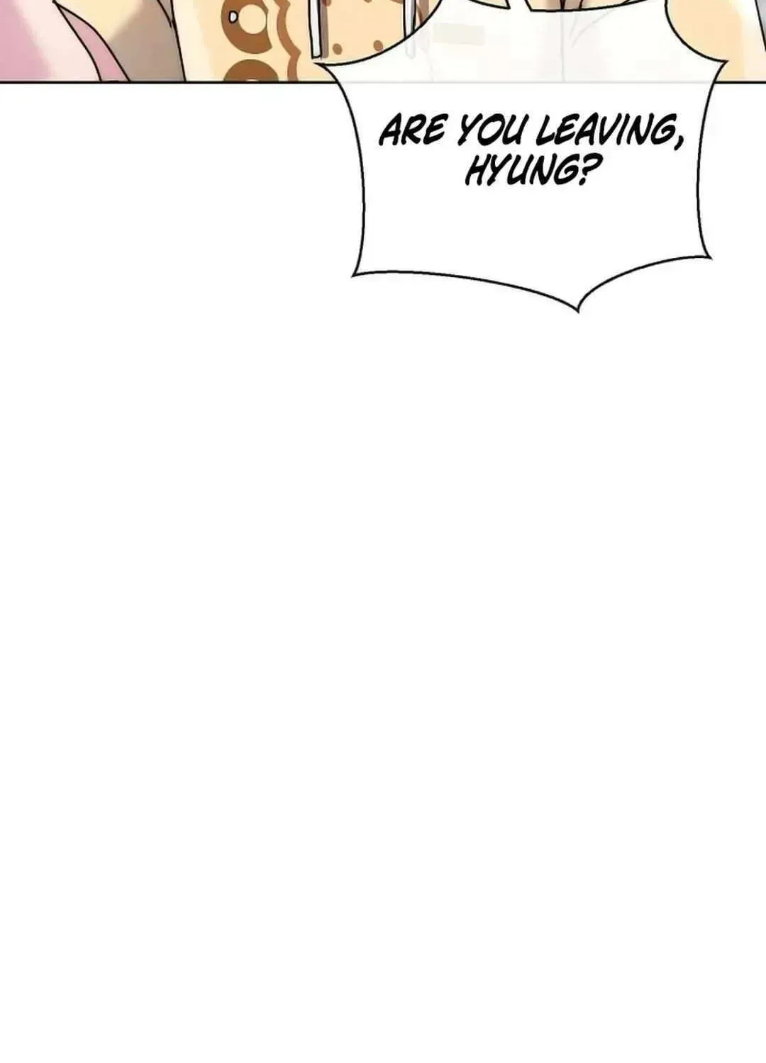 High School Musical Genius Is Paganini Reincarnated Chapter 22 Page 37