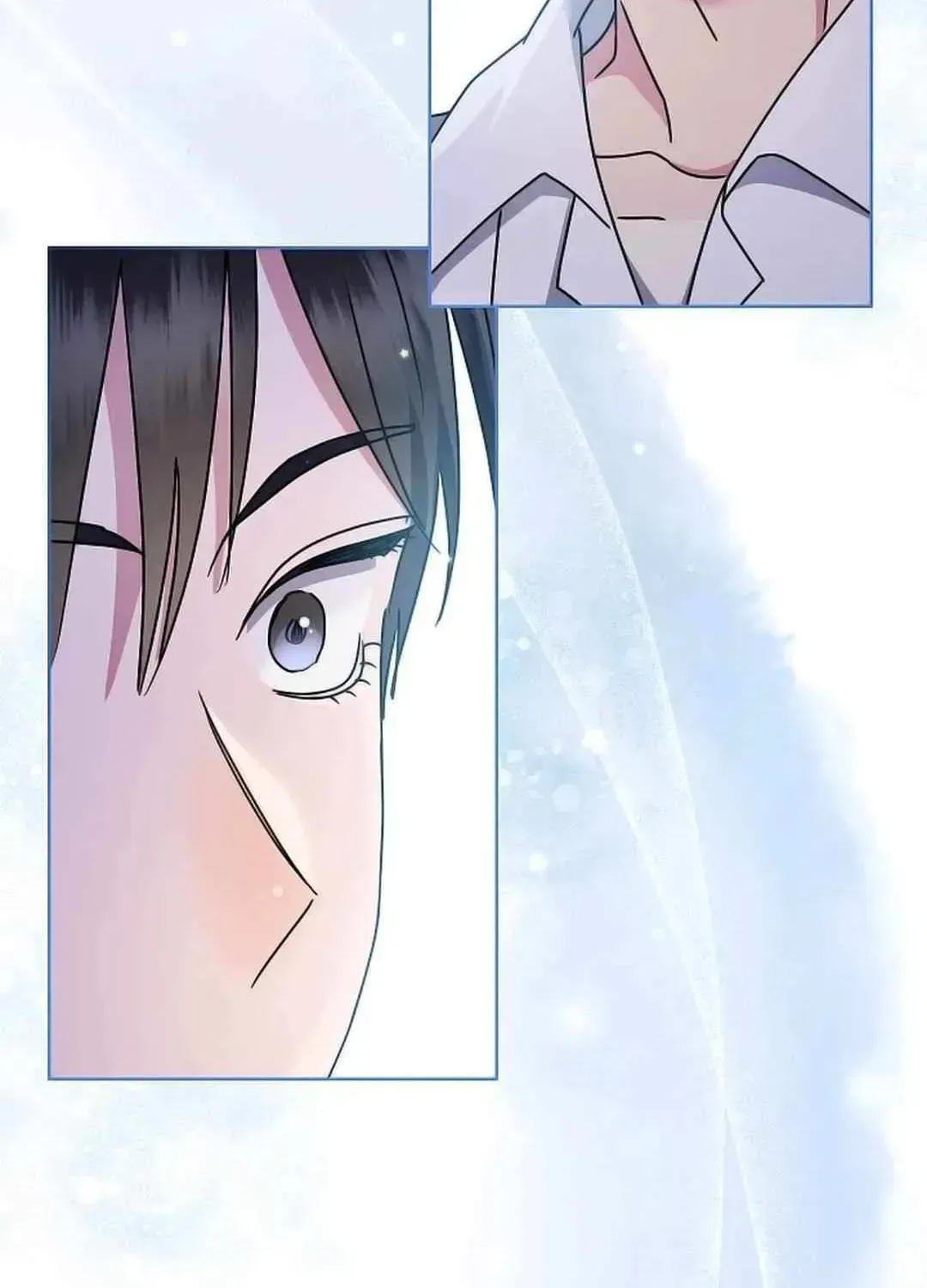 High School Musical Genius Is Paganini Reincarnated Chapter 22 Page 48