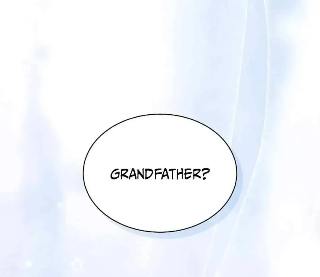 High School Musical Genius Is Paganini Reincarnated Chapter 22 Page 49