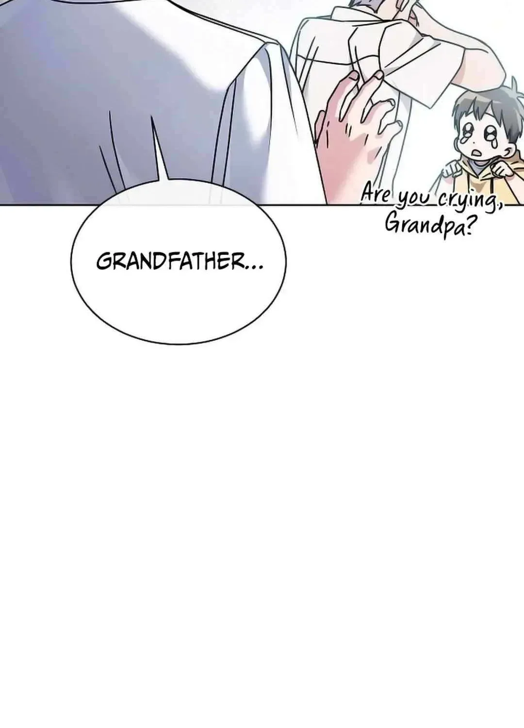 High School Musical Genius Is Paganini Reincarnated Chapter 22 Page 53