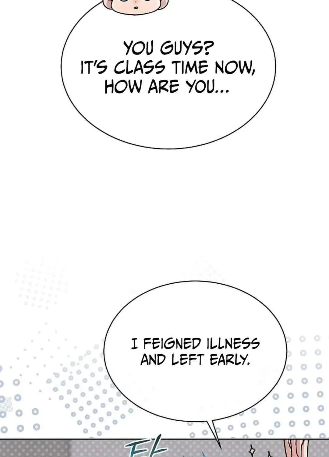 High School Musical Genius Is Paganini Reincarnated Chapter 22 Page 59