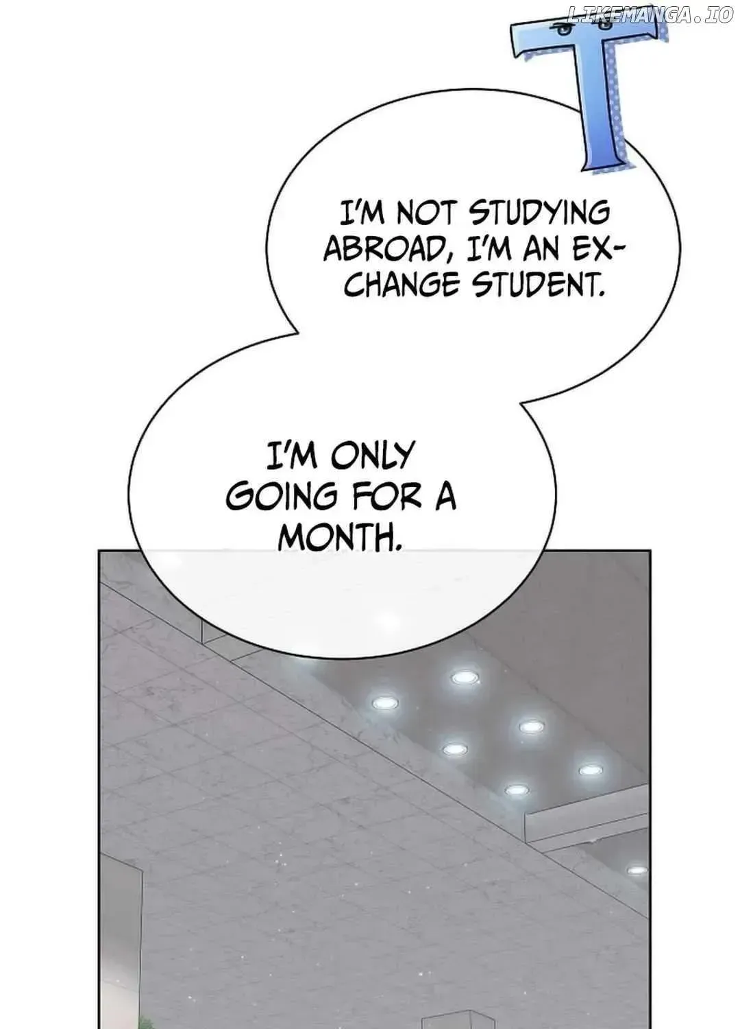 High School Musical Genius Is Paganini Reincarnated Chapter 22 Page 62