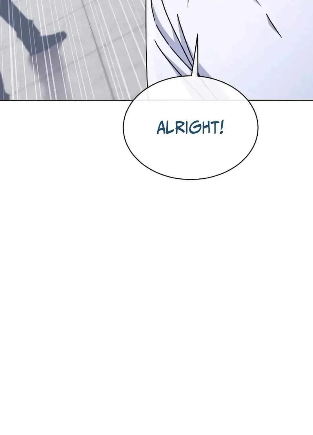 High School Musical Genius Is Paganini Reincarnated Chapter 22 Page 71