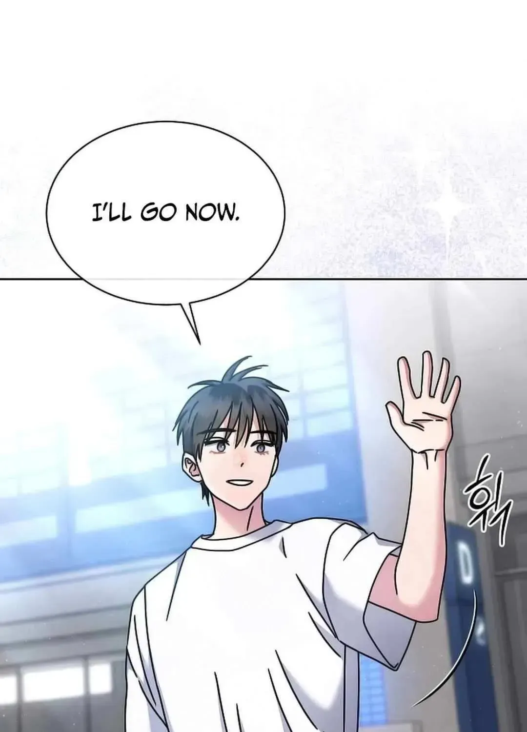 High School Musical Genius Is Paganini Reincarnated Chapter 22 Page 72