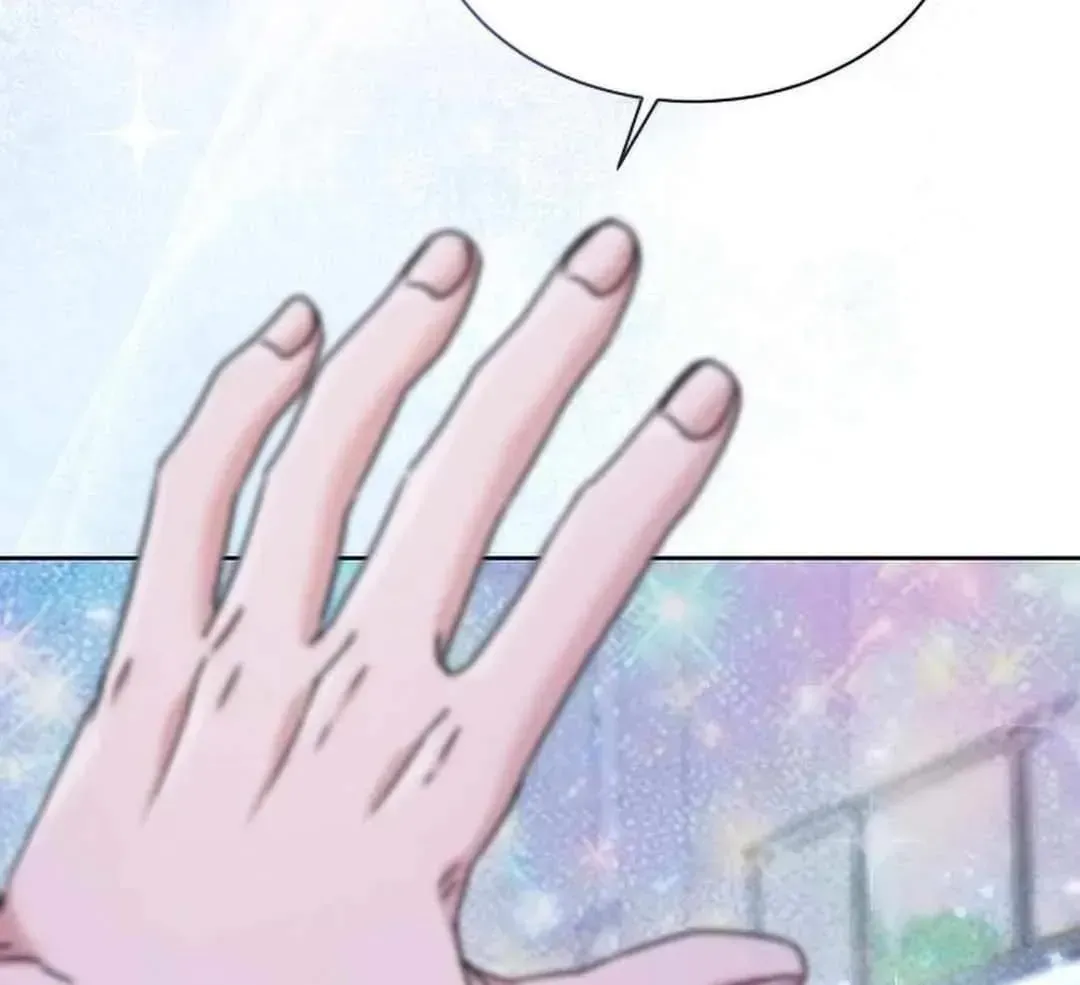 High School Musical Genius Is Paganini Reincarnated Chapter 22 Page 74