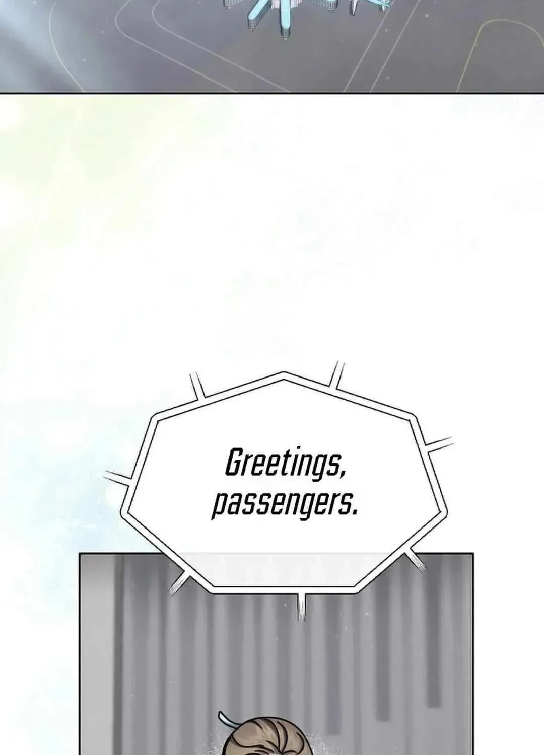High School Musical Genius Is Paganini Reincarnated Chapter 22 Page 77