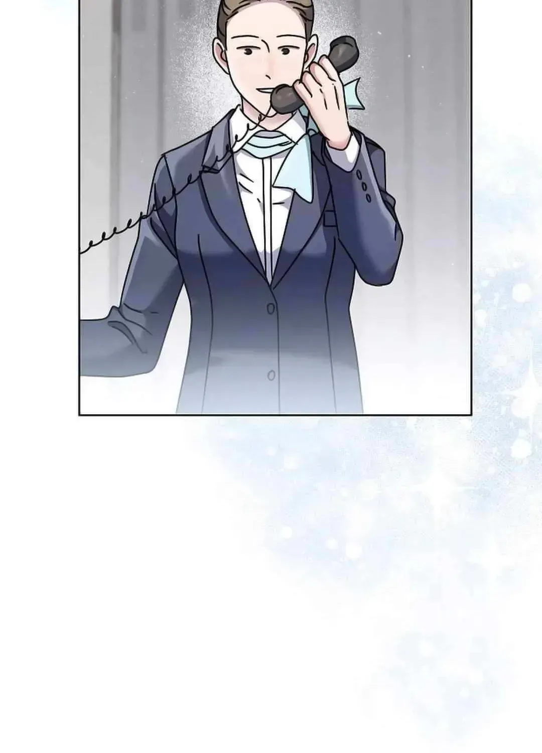 High School Musical Genius Is Paganini Reincarnated Chapter 22 Page 78