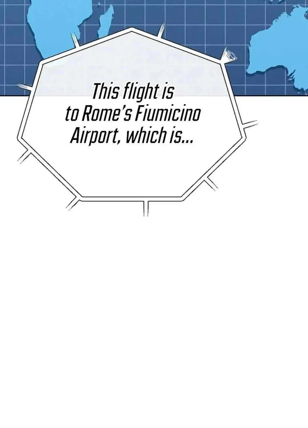 High School Musical Genius Is Paganini Reincarnated Chapter 22 Page 80