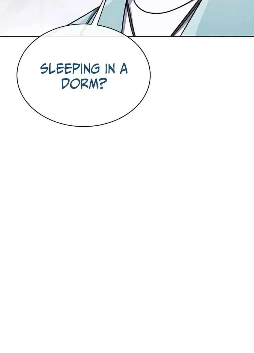 High School Musical Genius Is Paganini Reincarnated Chapter 22 Page 83