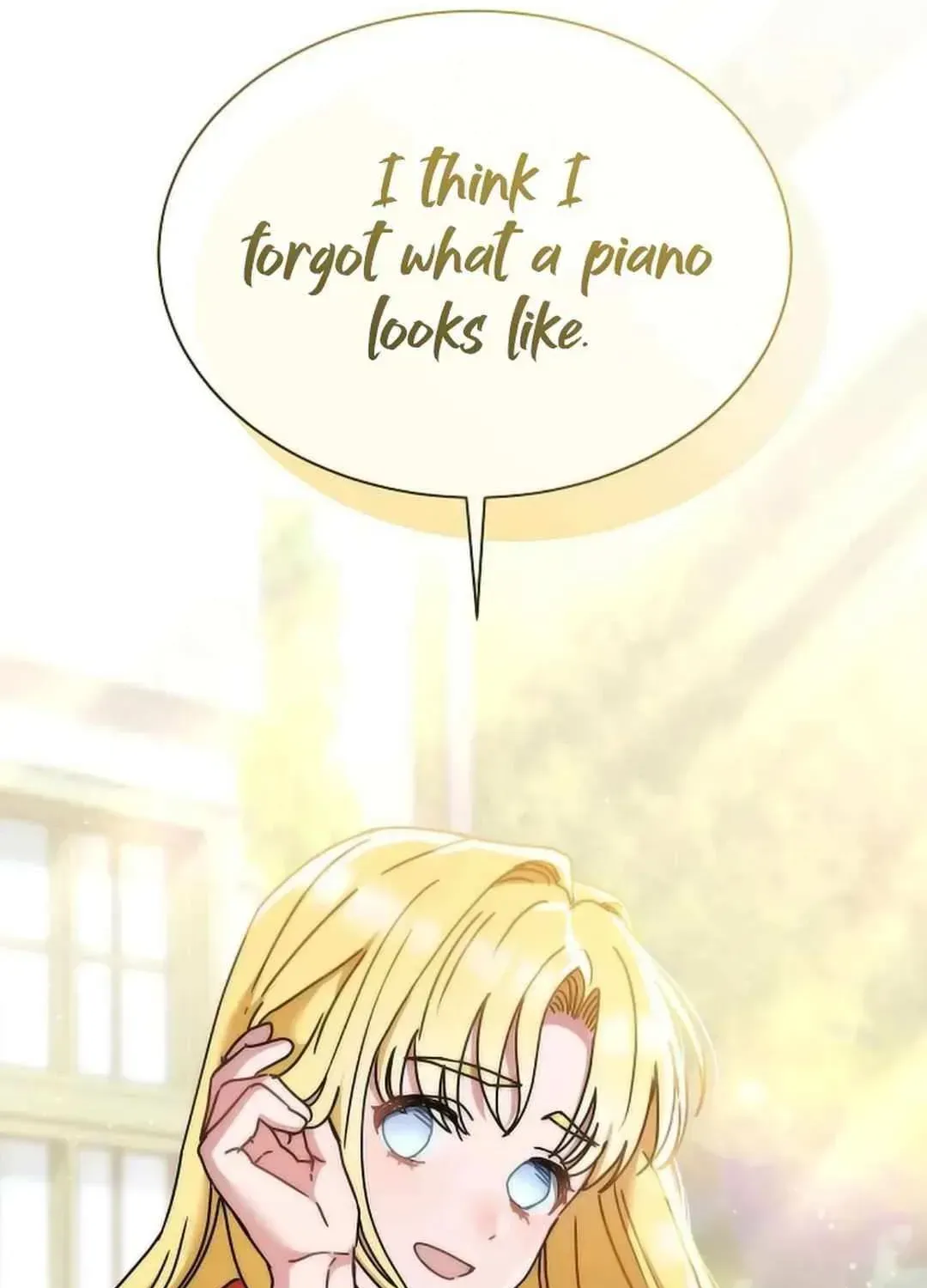 High School Musical Genius Is Paganini Reincarnated Chapter 22 Page 132