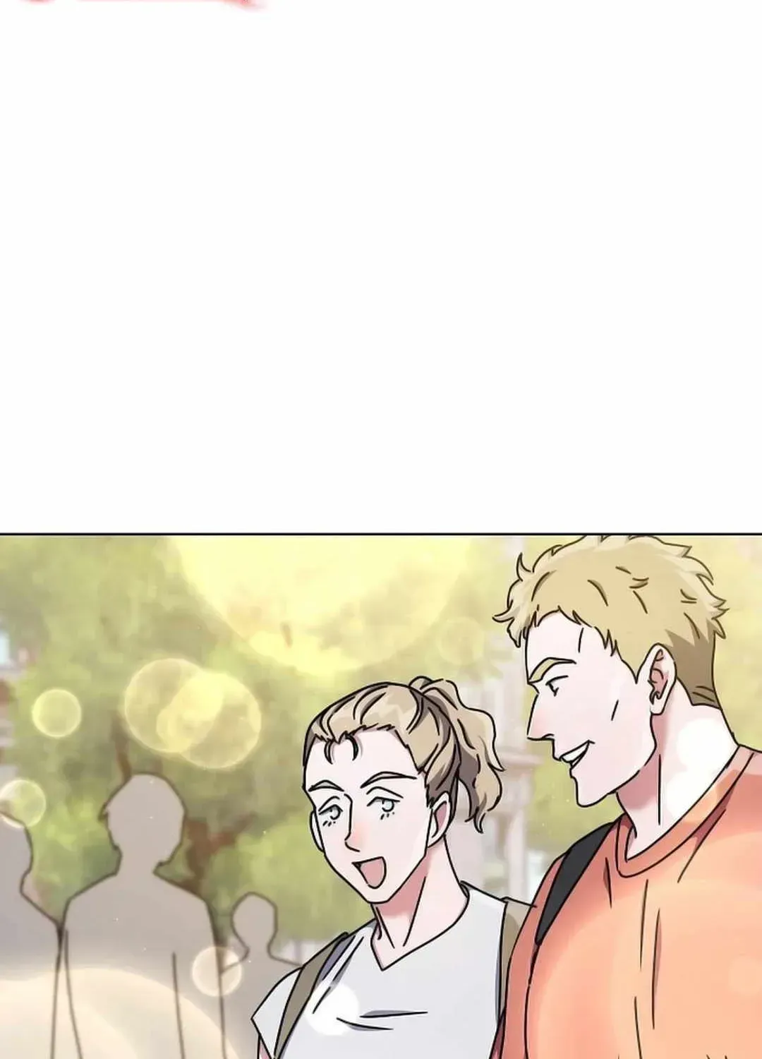 High School Musical Genius Is Paganini Reincarnated Chapter 23 Page 5