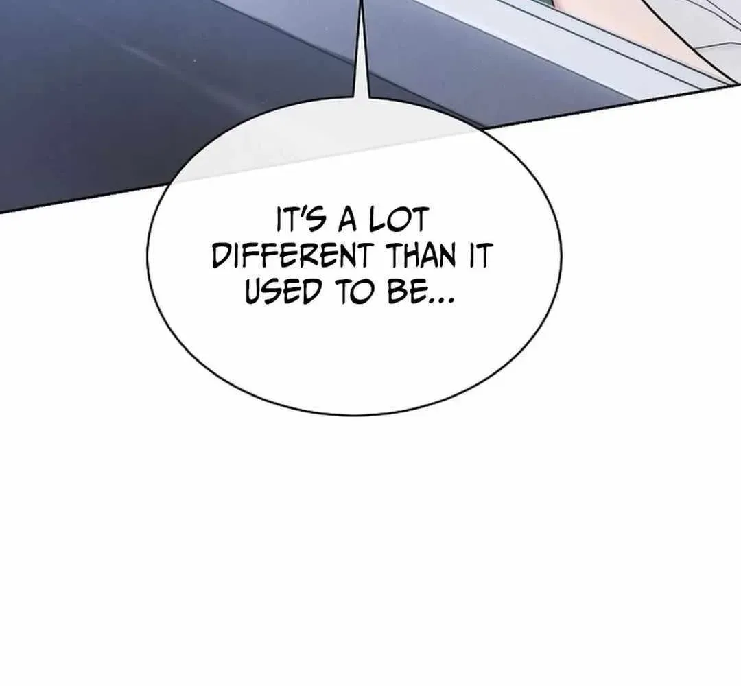 High School Musical Genius Is Paganini Reincarnated Chapter 23 Page 8