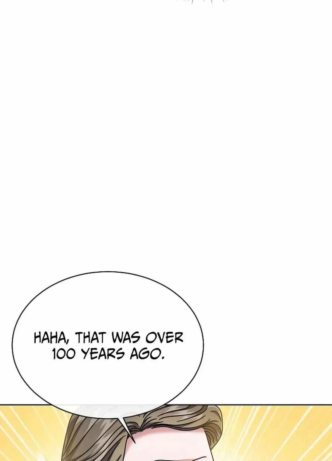 High School Musical Genius Is Paganini Reincarnated Chapter 23 Page 13
