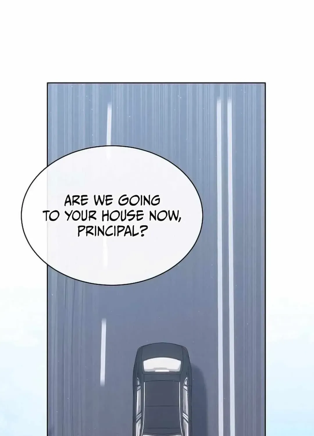 High School Musical Genius Is Paganini Reincarnated Chapter 23 Page 16