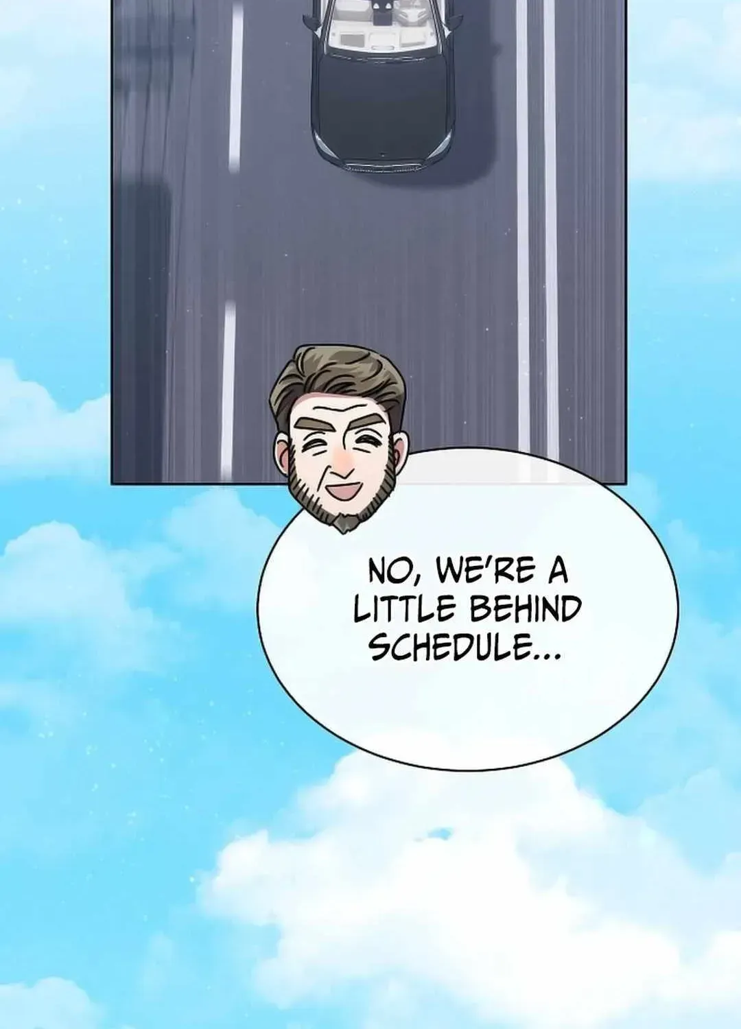 High School Musical Genius Is Paganini Reincarnated Chapter 23 Page 17