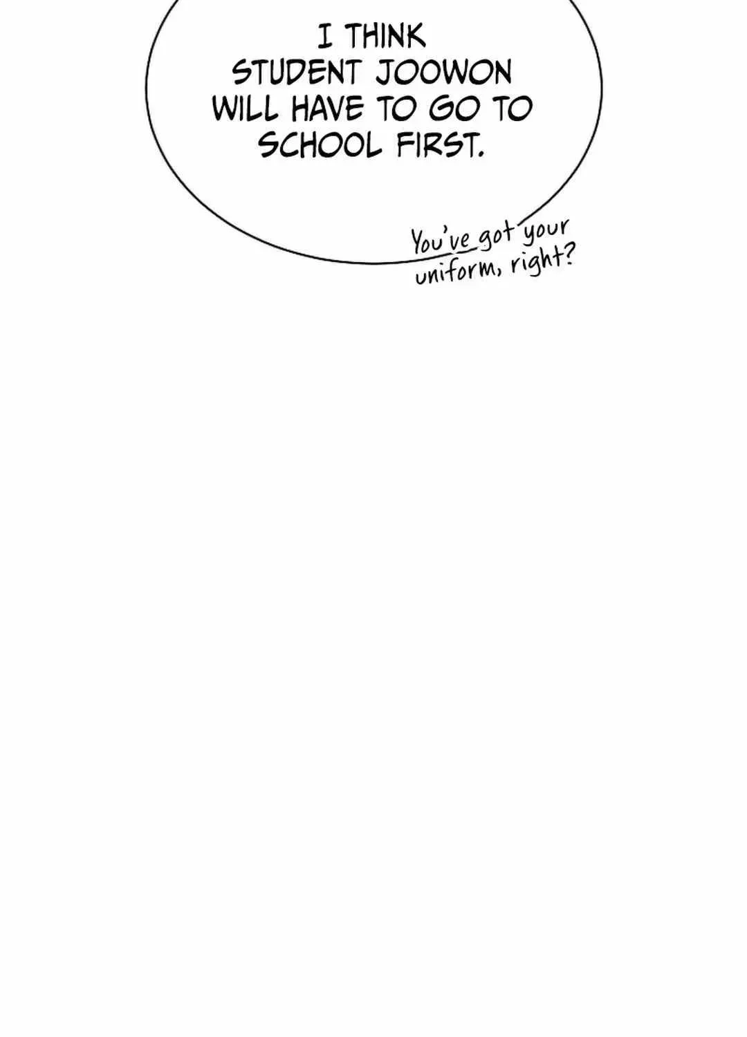High School Musical Genius Is Paganini Reincarnated Chapter 23 Page 20