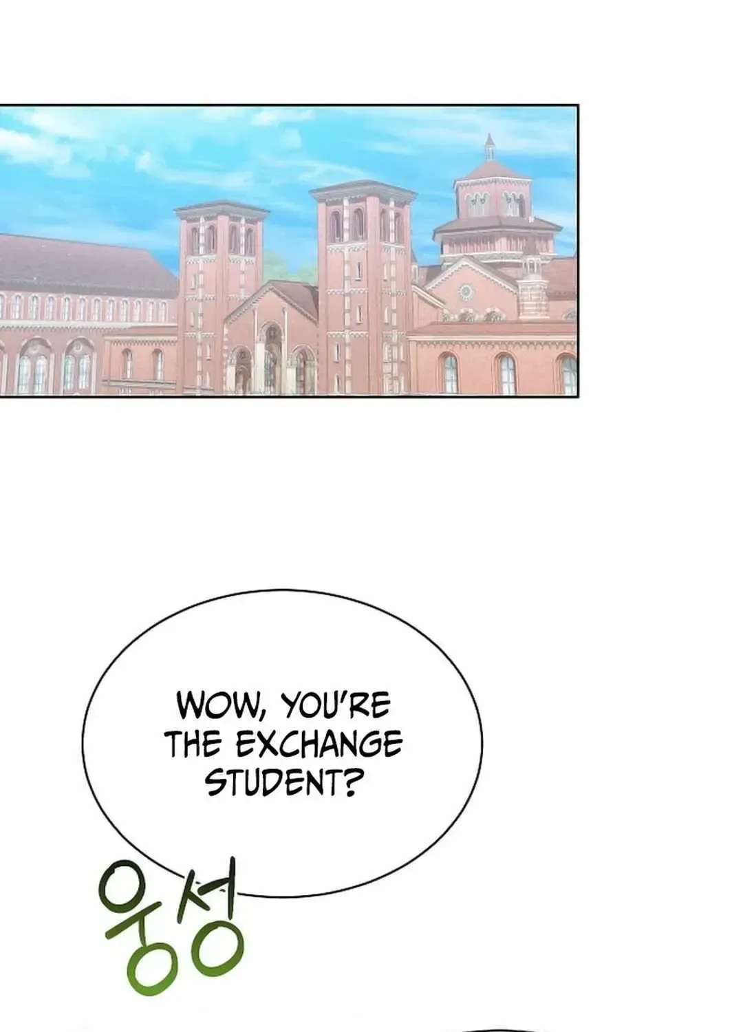 High School Musical Genius Is Paganini Reincarnated Chapter 23 Page 23