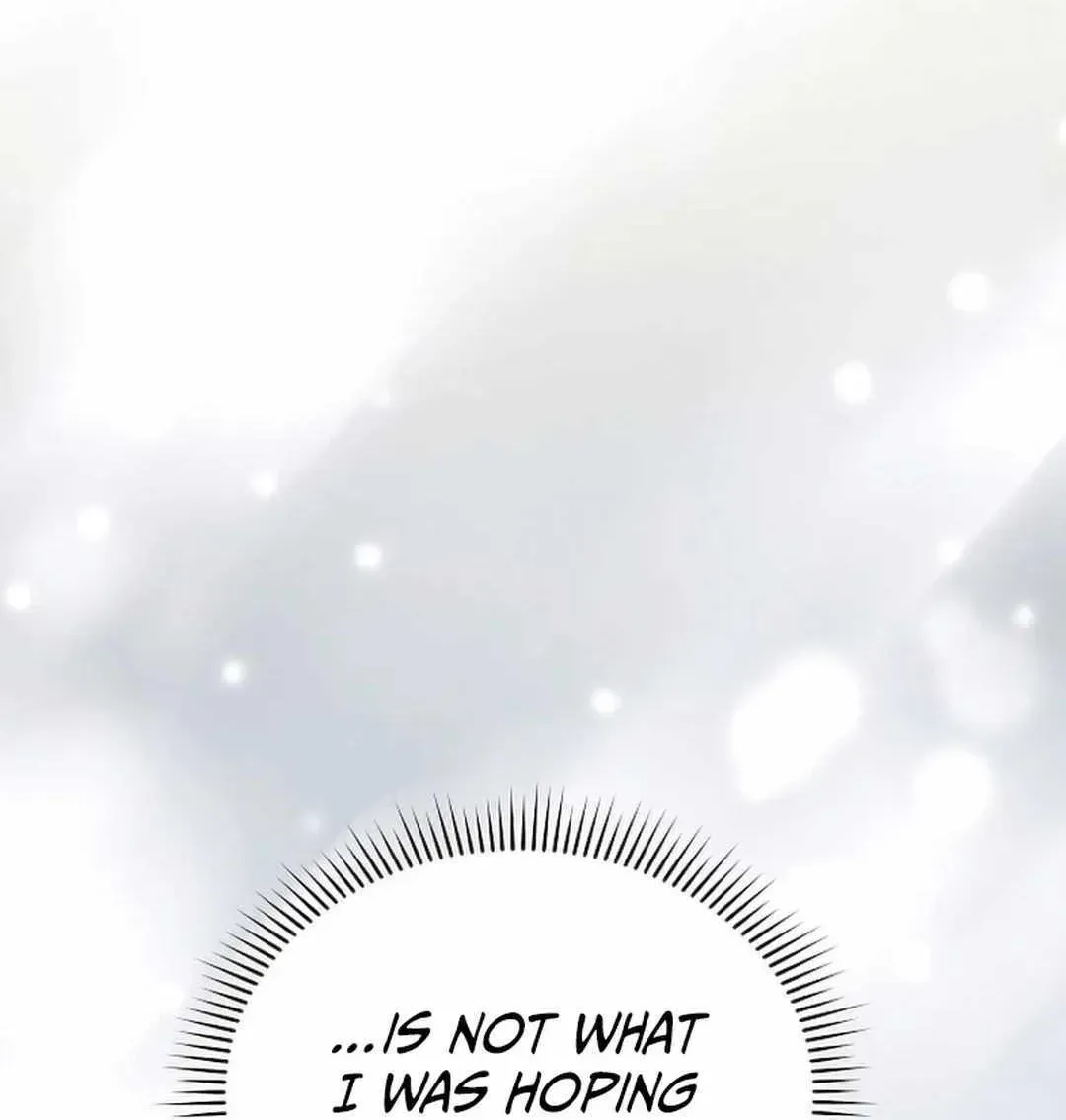 High School Musical Genius Is Paganini Reincarnated Chapter 23 Page 28