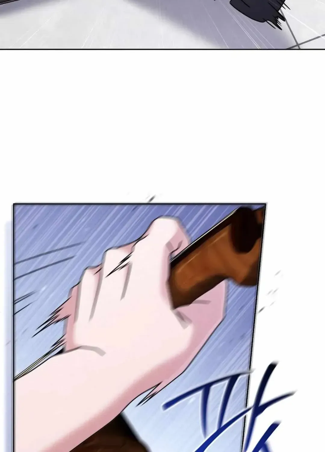 High School Musical Genius Is Paganini Reincarnated Chapter 23 Page 40
