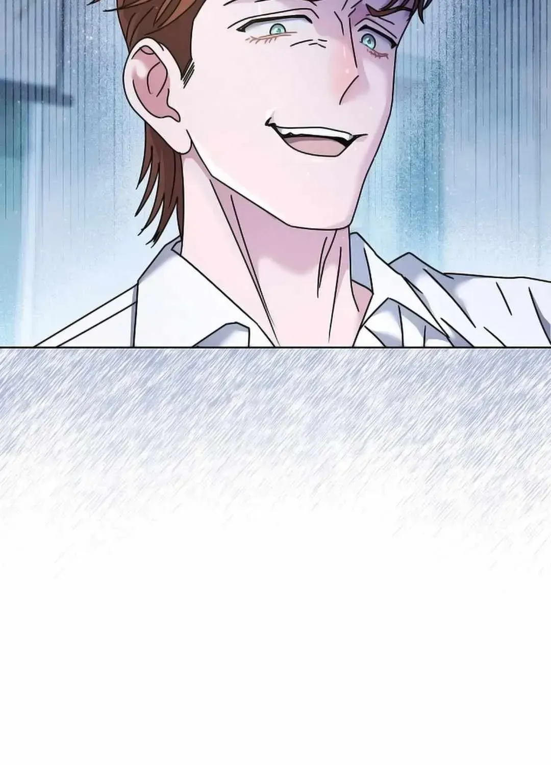 High School Musical Genius Is Paganini Reincarnated Chapter 23 Page 47
