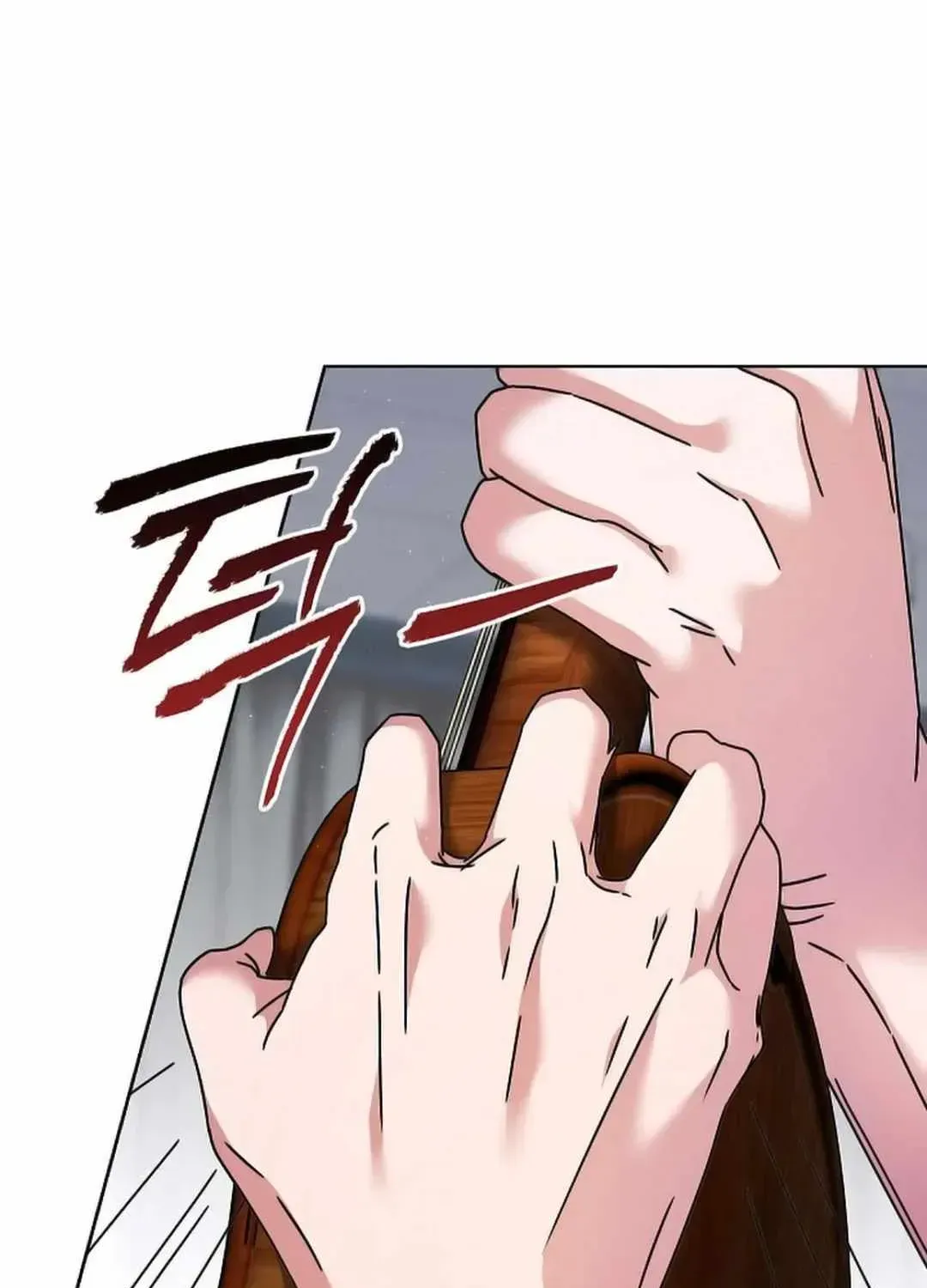 High School Musical Genius Is Paganini Reincarnated Chapter 23 Page 51