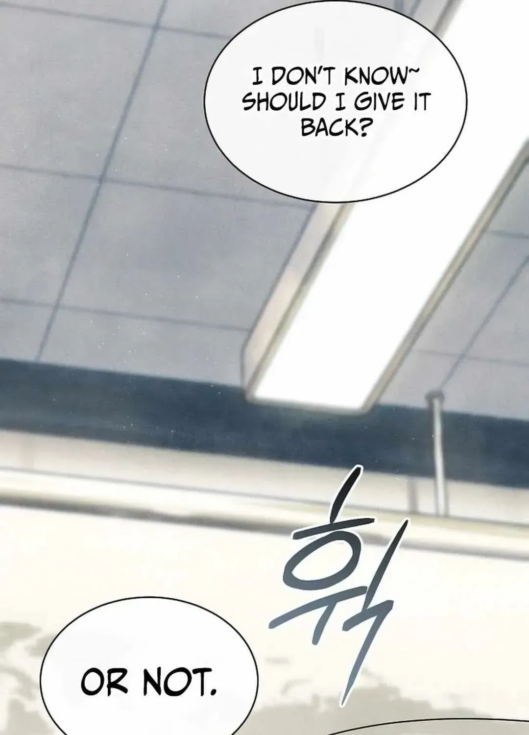 High School Musical Genius Is Paganini Reincarnated Chapter 23 Page 56