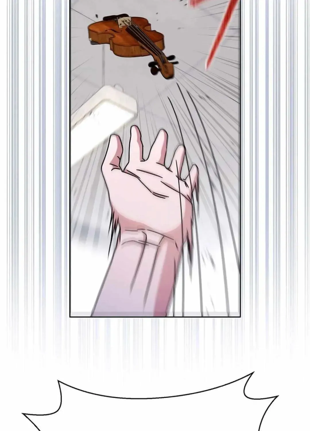 High School Musical Genius Is Paganini Reincarnated Chapter 23 Page 59