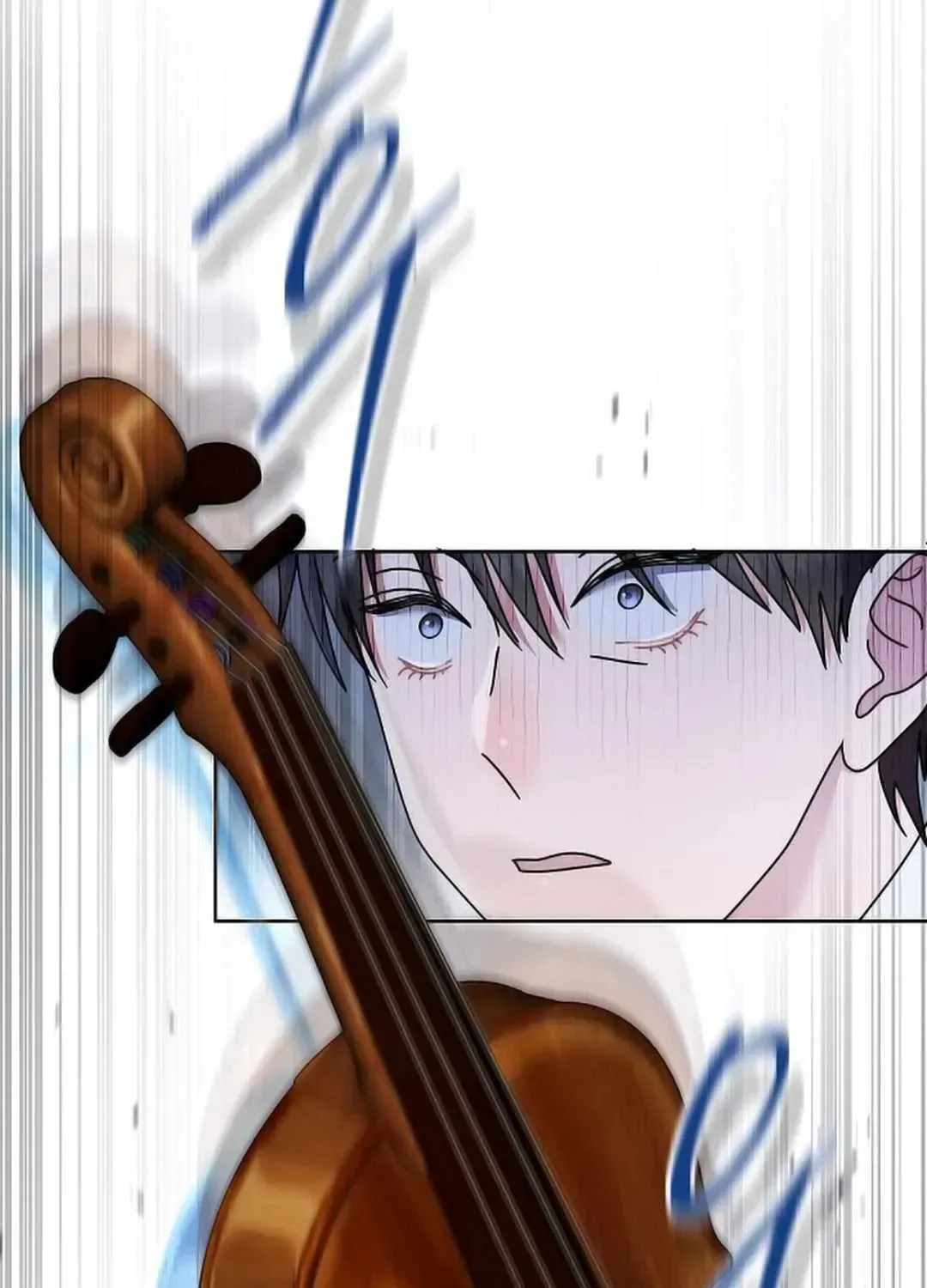 High School Musical Genius Is Paganini Reincarnated Chapter 23 Page 62