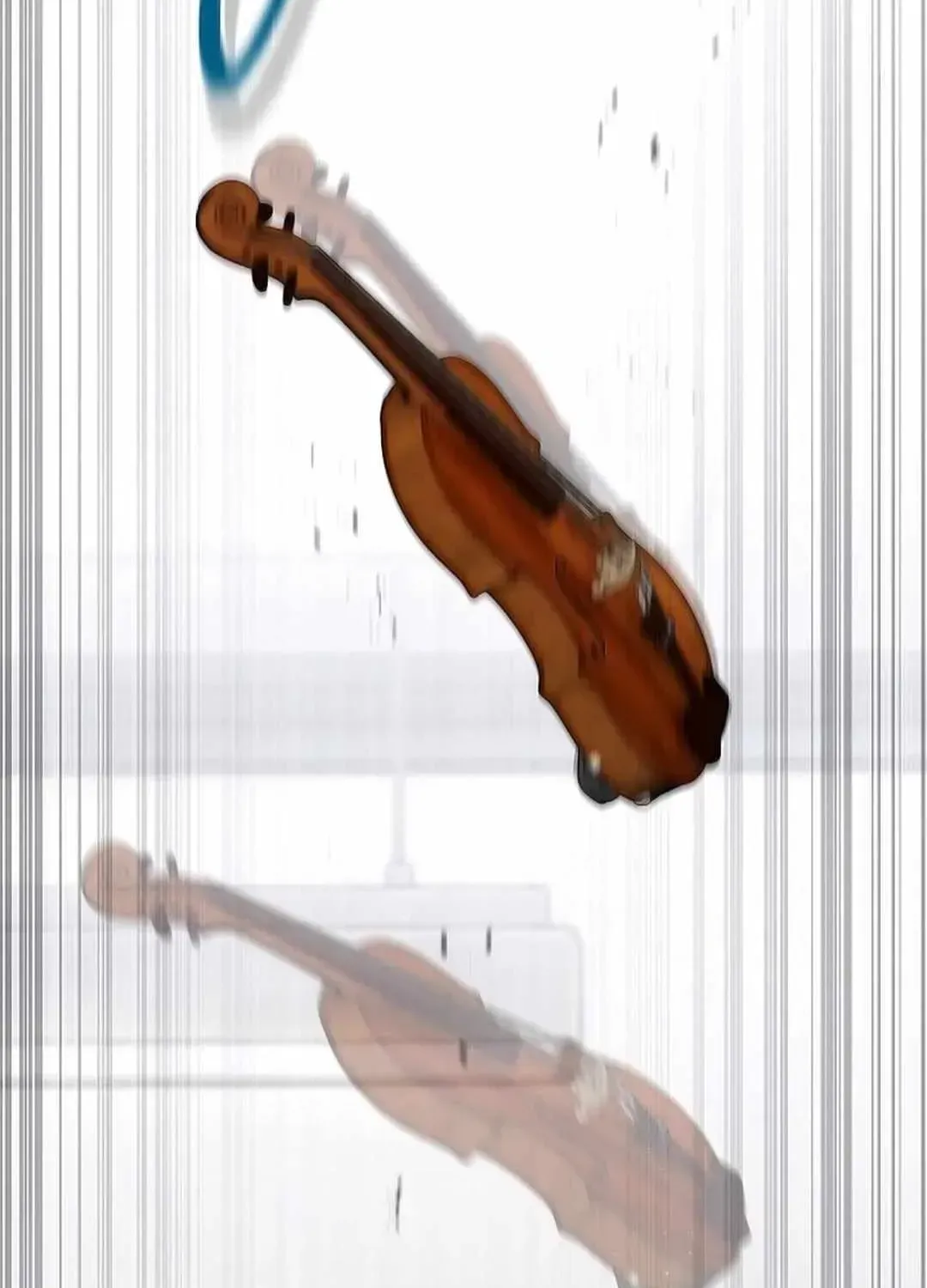 High School Musical Genius Is Paganini Reincarnated Chapter 23 Page 64