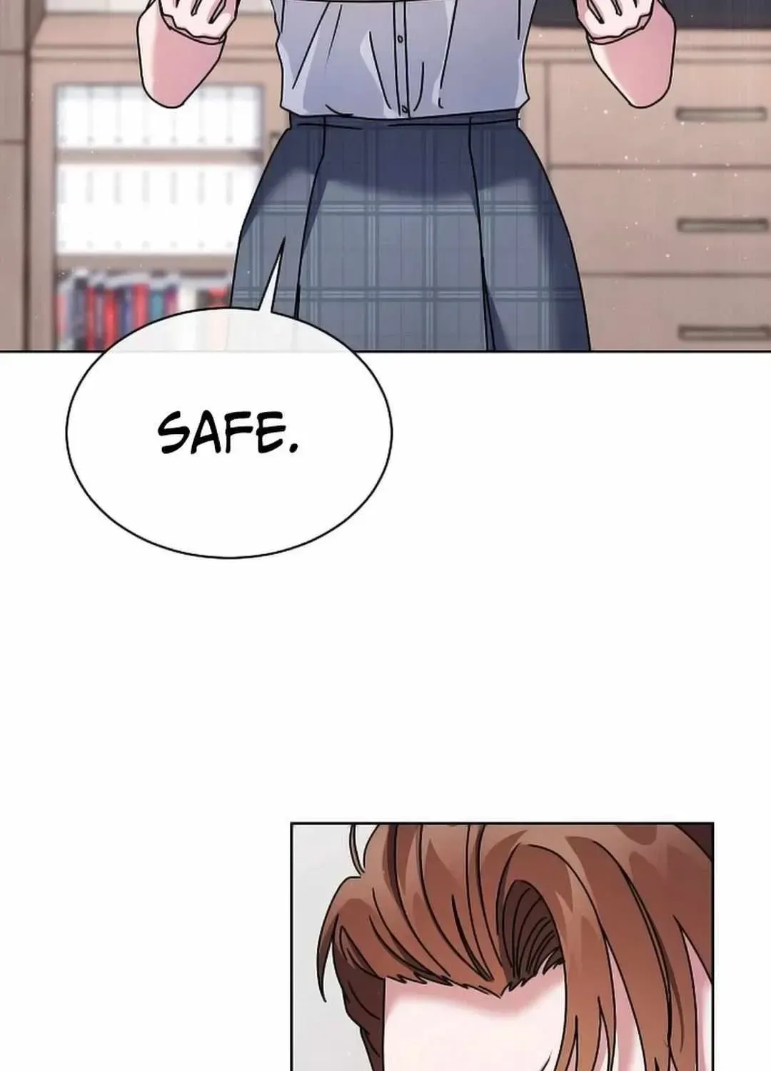 High School Musical Genius Is Paganini Reincarnated Chapter 23 Page 66