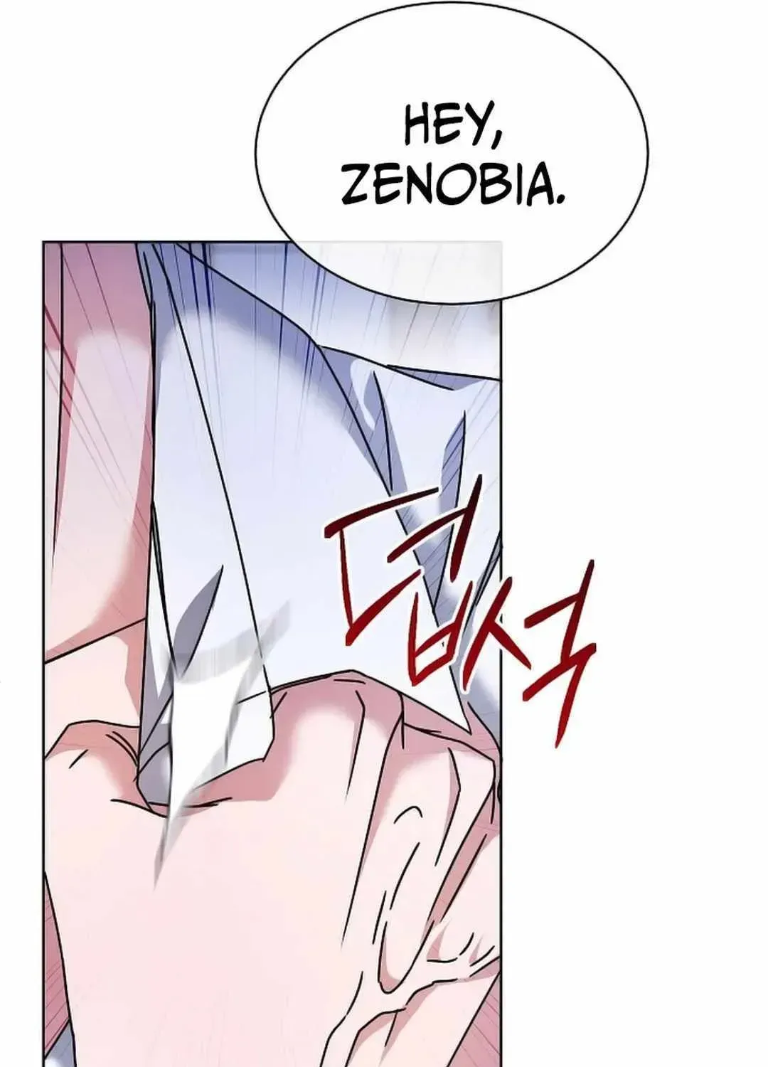 High School Musical Genius Is Paganini Reincarnated Chapter 23 Page 69