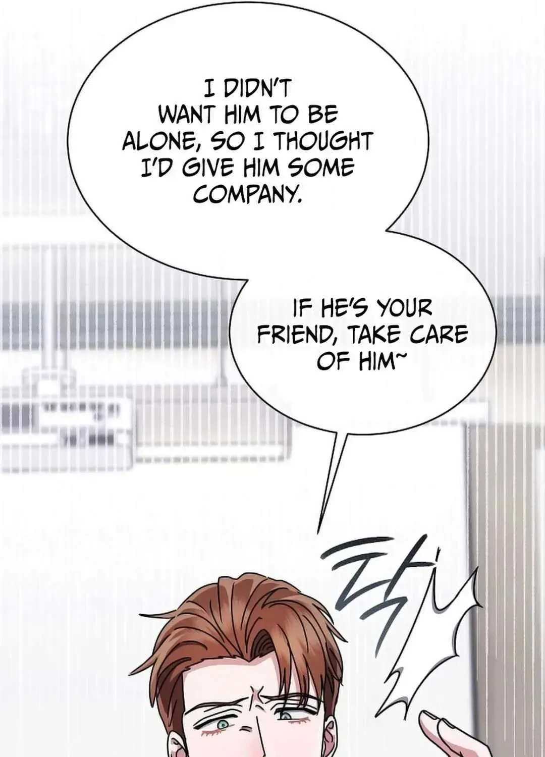 High School Musical Genius Is Paganini Reincarnated Chapter 23 Page 75