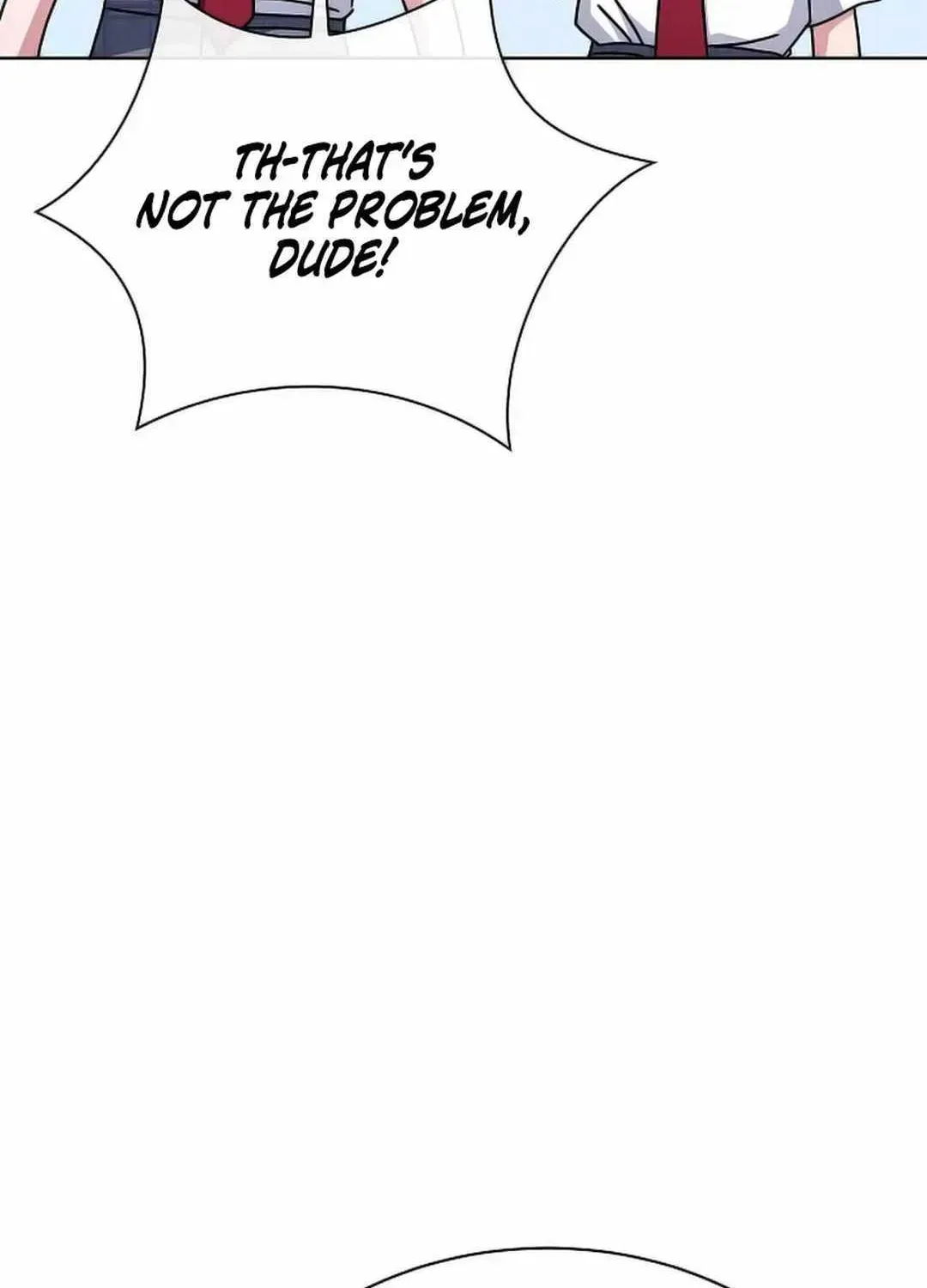 High School Musical Genius Is Paganini Reincarnated Chapter 23 Page 85