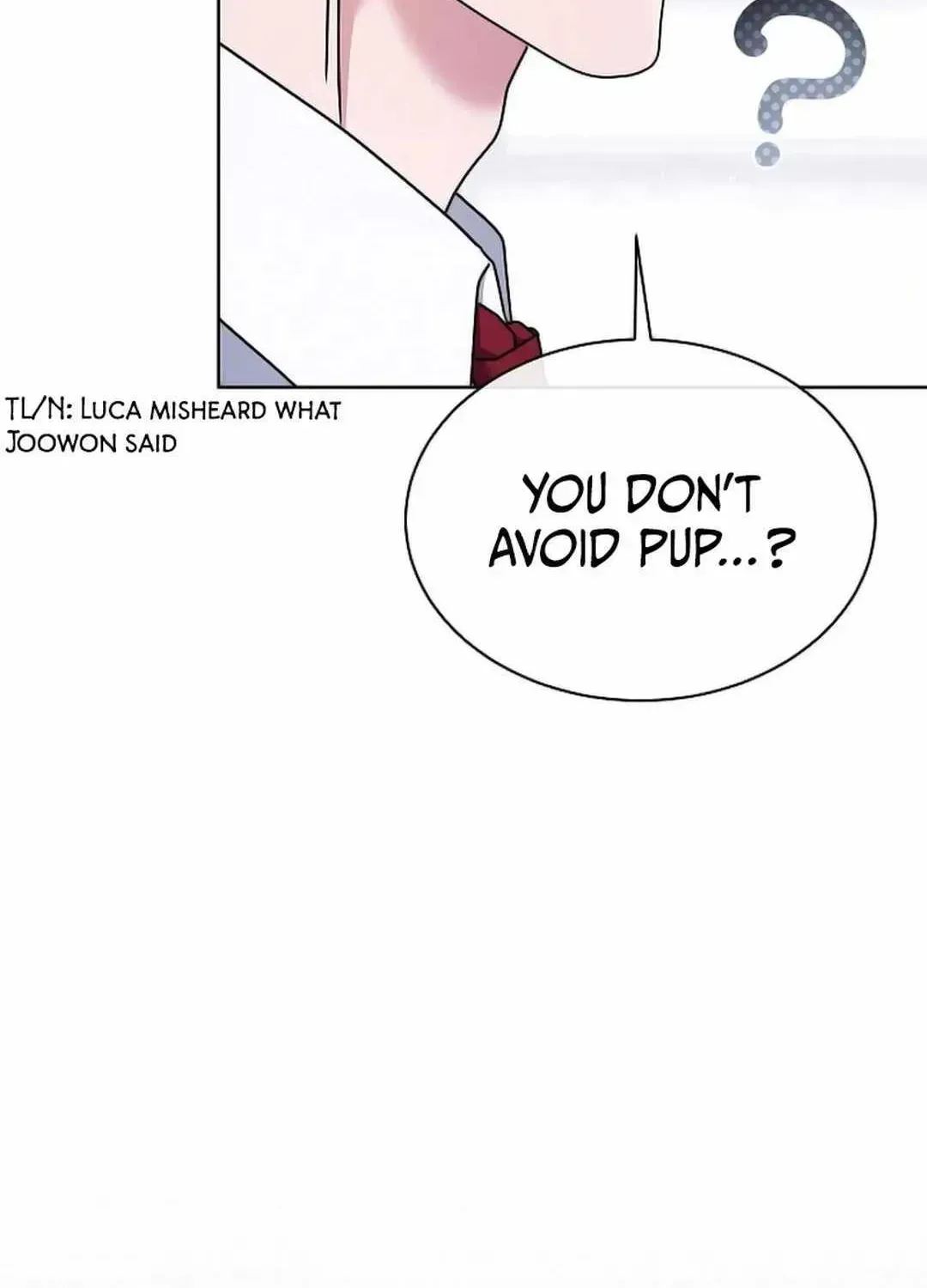 High School Musical Genius Is Paganini Reincarnated Chapter 23 Page 87