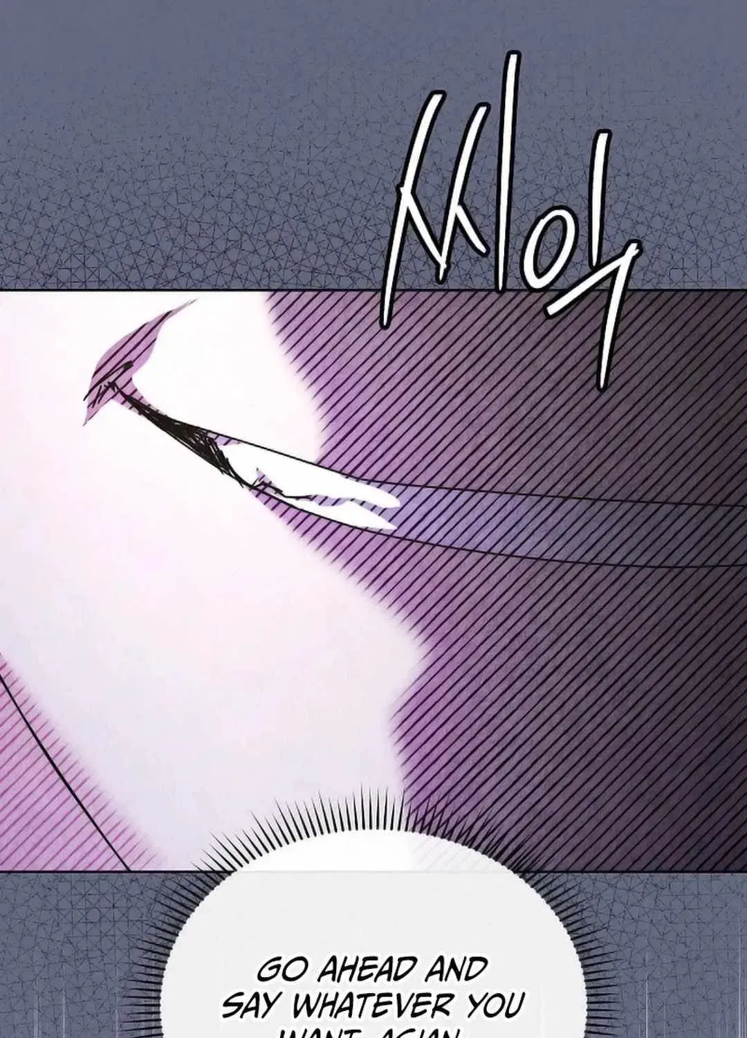 High School Musical Genius Is Paganini Reincarnated Chapter 23 Page 91