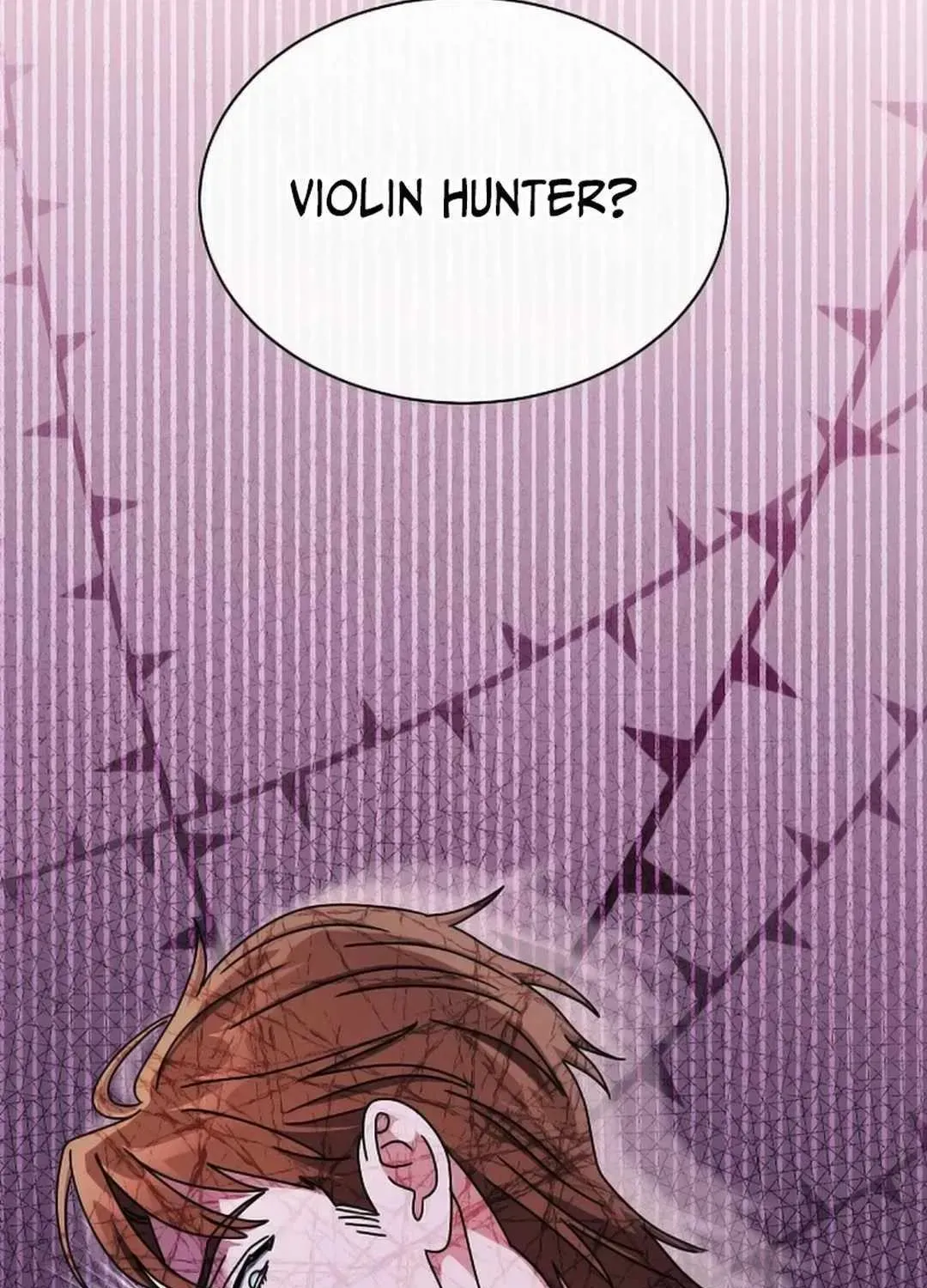 High School Musical Genius Is Paganini Reincarnated Chapter 23 Page 96
