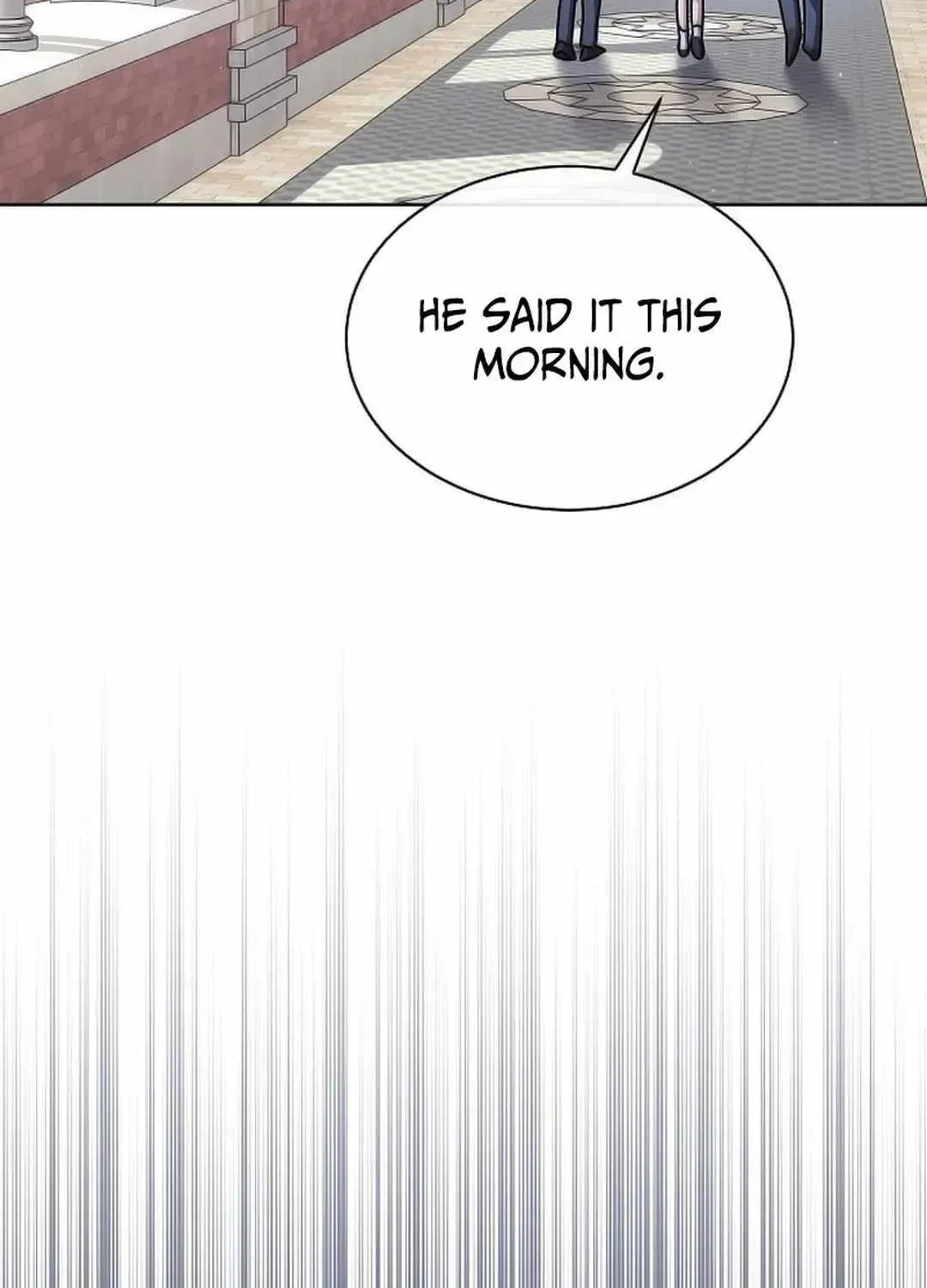 High School Musical Genius Is Paganini Reincarnated Chapter 23 Page 104