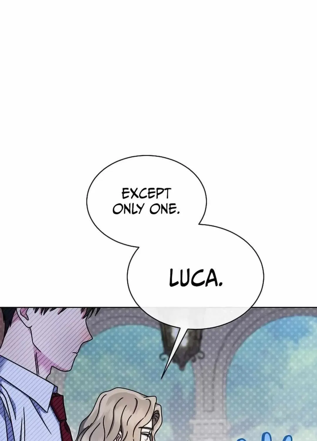 High School Musical Genius Is Paganini Reincarnated Chapter 23 Page 117