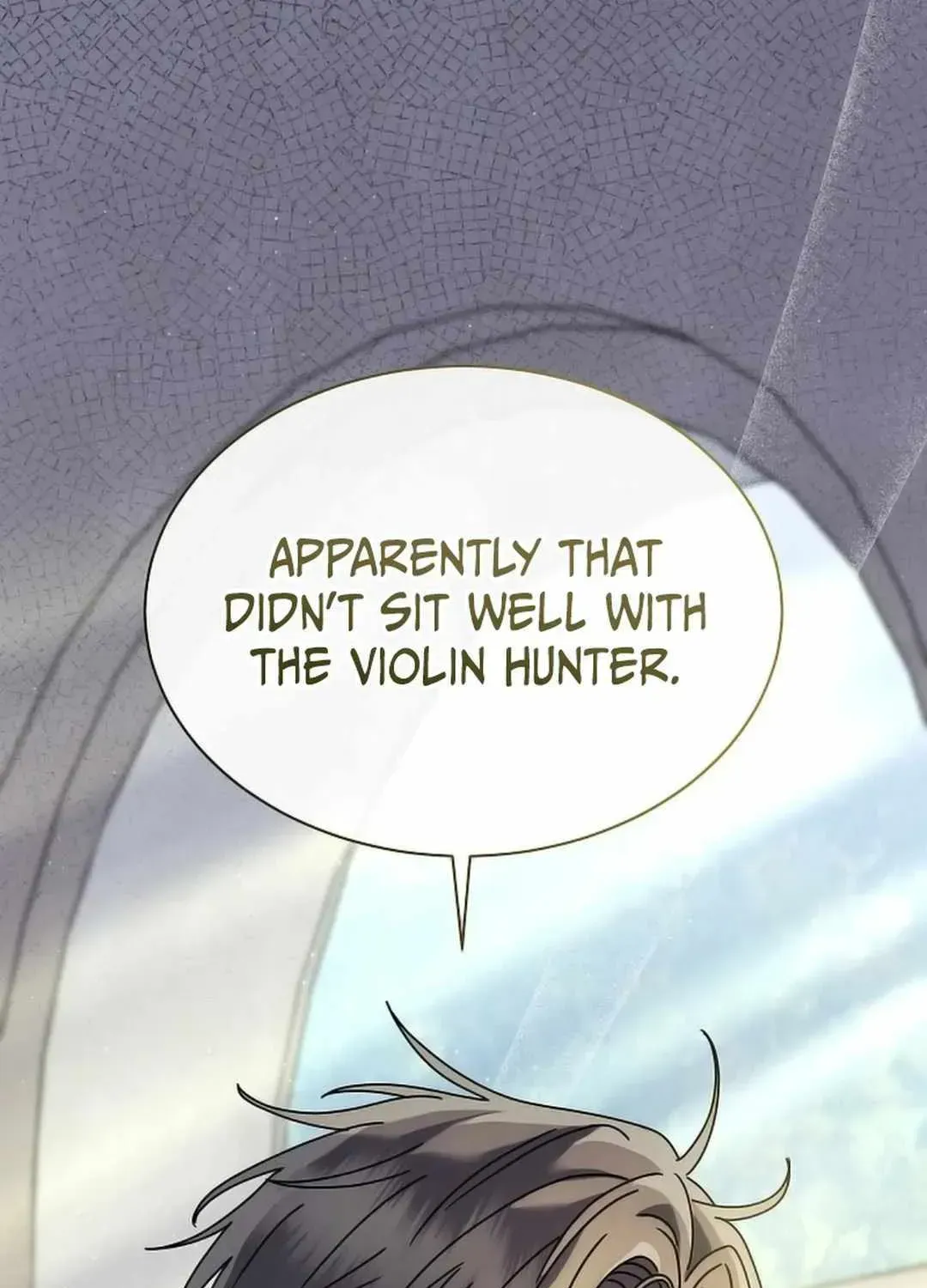 High School Musical Genius Is Paganini Reincarnated Chapter 23 Page 119
