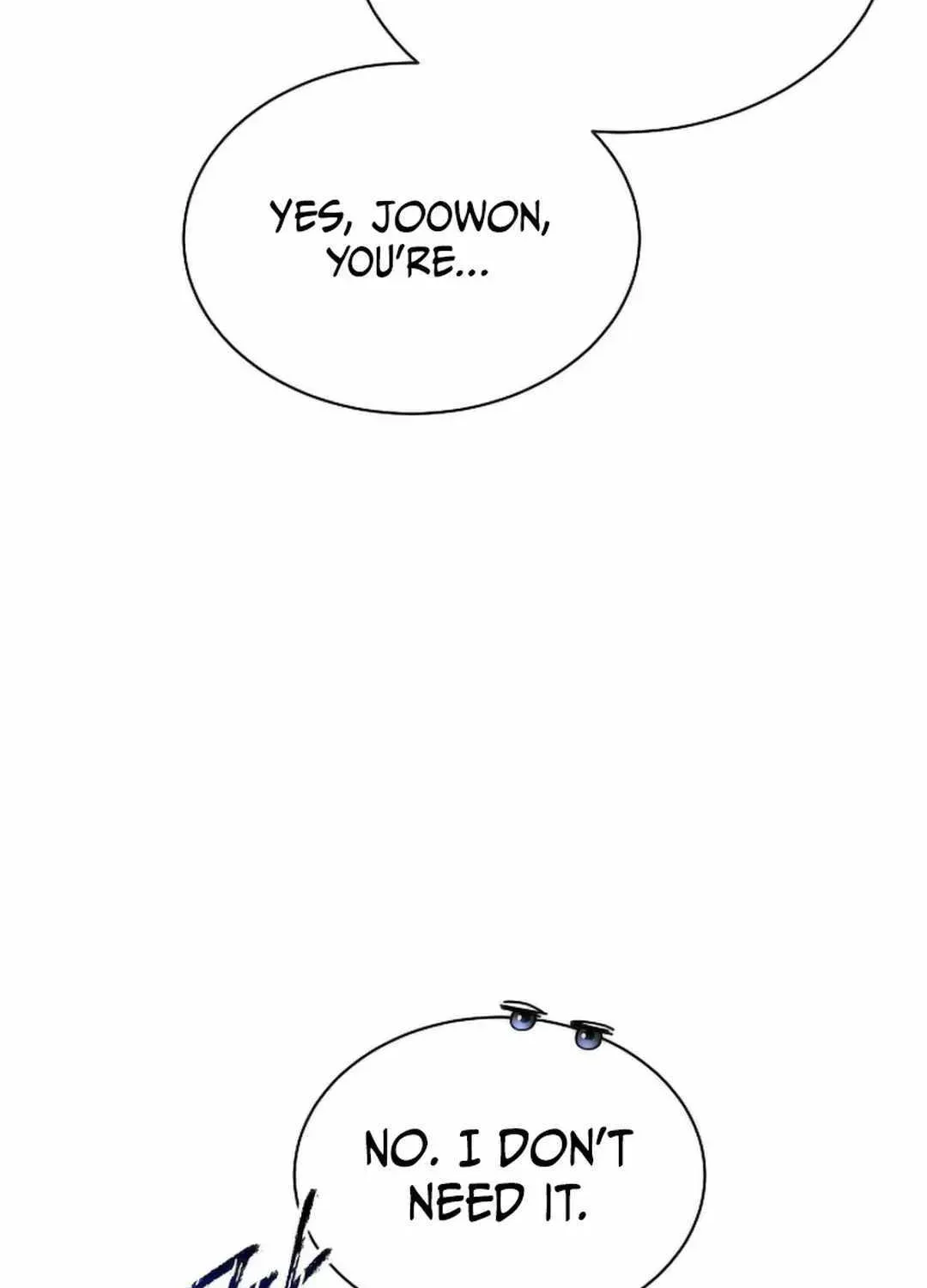 High School Musical Genius Is Paganini Reincarnated Chapter 23 Page 125