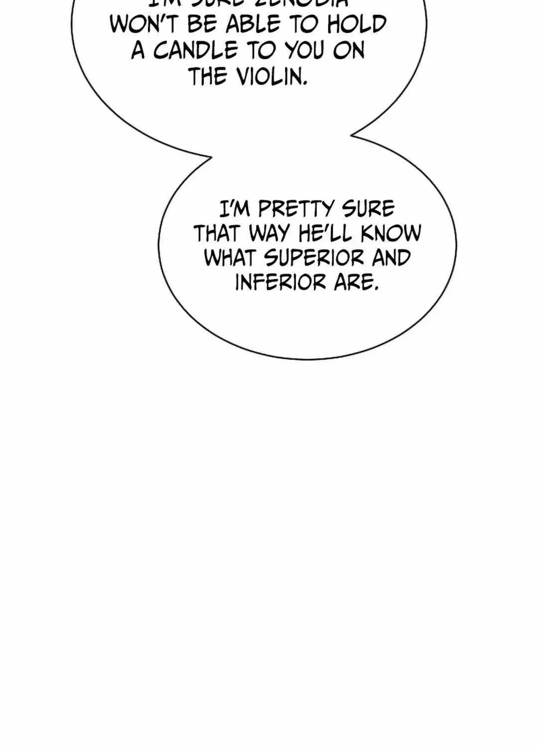 High School Musical Genius Is Paganini Reincarnated Chapter 23 Page 128