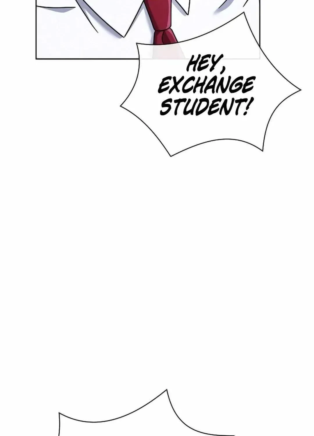 High School Musical Genius Is Paganini Reincarnated Chapter 23 Page 131
