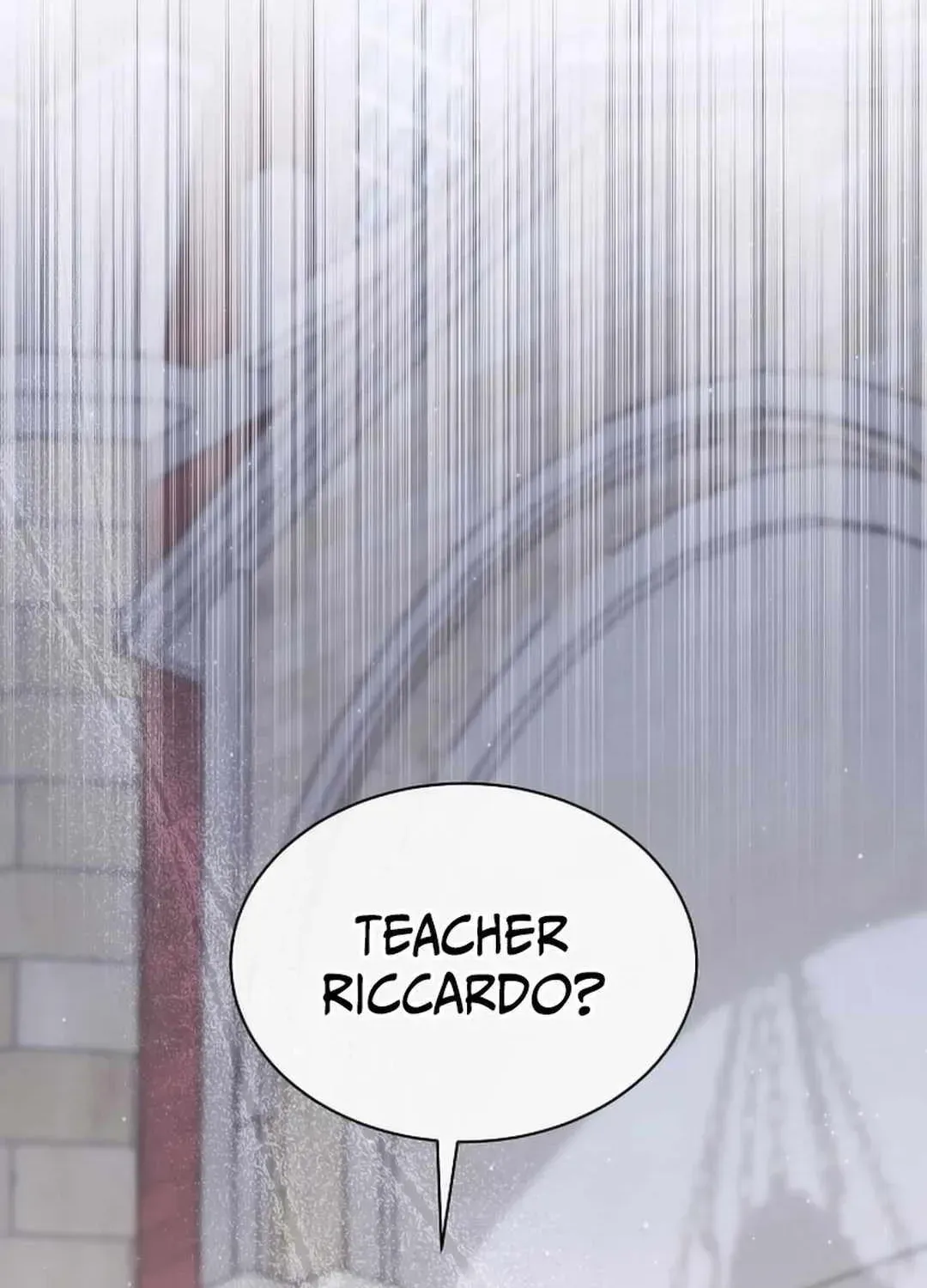 High School Musical Genius Is Paganini Reincarnated Chapter 23 Page 133