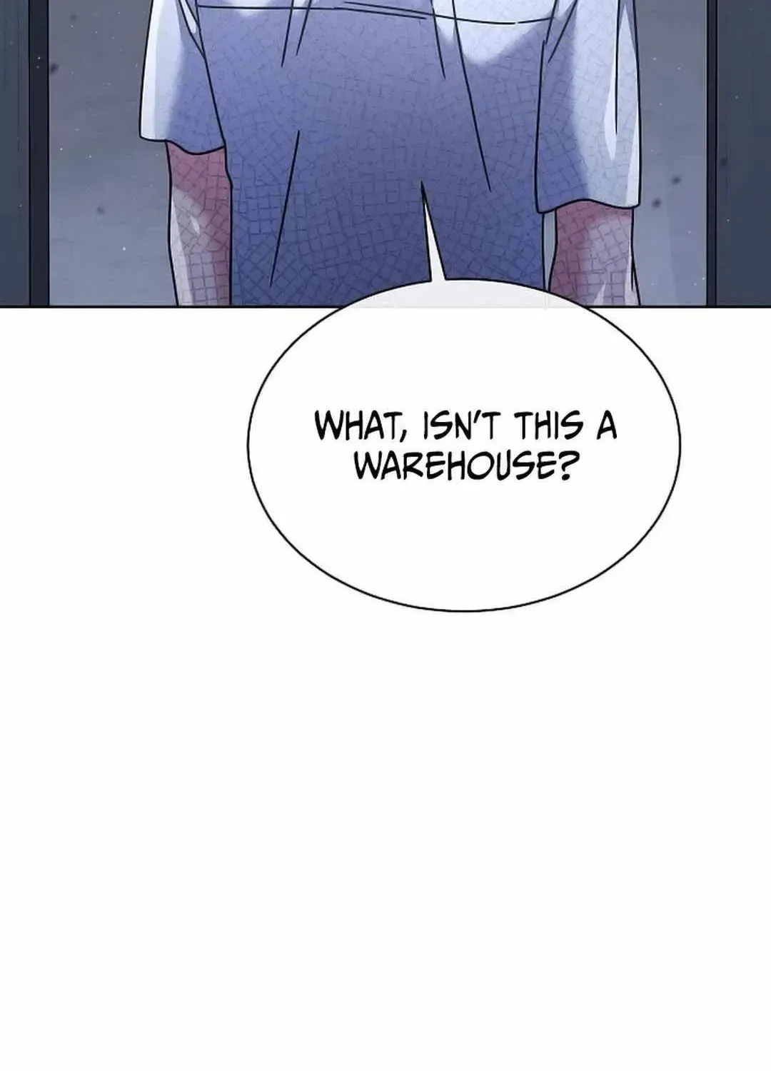 High School Musical Genius Is Paganini Reincarnated Chapter 23 Page 140